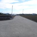 대정읍 상모1리사무소 이미지