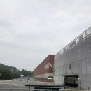 이천 대형카페 시몬스테라스 그로서리스토어
