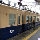 주식회사 한신전기 이미지