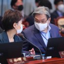 청와대공인중개사사무소 이미지