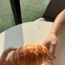 두팡