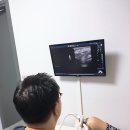 두암연세연합의원 이미지