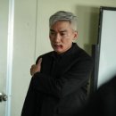 브라더컴퍼니 이미지