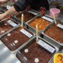 설악나들펜션 이미지