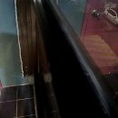 더착한클린인 | 새집 증후군 잡고 쾌적함 만끽! 그리다클린 입주청소 후기 찐!