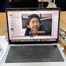 김상희 | 고유명사: 심신미약 김상희