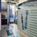 GS25 부산광장점 이미지