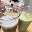 분오국수 이미지