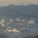 용성케미칼 이미지