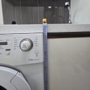 휘경82 | 동탄 오피스텔 싱크대 상판 올리기 빌트인 세탁기 설치 높이