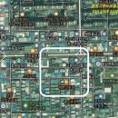 양덕동195 이미지