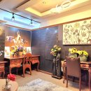 하이스테이 부평 이미지