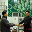 캡틴공인중개사사무소 Daum카페