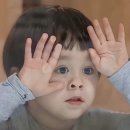 도넛팩토리 이미지