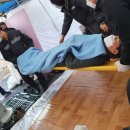 호원병원 이미지