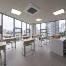 해봄수학교습소 이미지