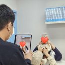 이노야드 두상교정센터 석촌호수 이미지