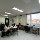 민수학교습소 - 고양시 일산서구 탄현로 60 | 민수학교습소