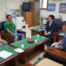 동서울주유소 이미지