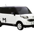 반려동물 이동서비스 이미지