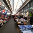 새마을식육점 이미지