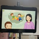 예쁜물건가게 이미지