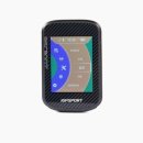 BSC | iGPSPORT 자전거 속도계 BSC300T 후기: 터치 컬러 GPS 네비게이션으로 달리기 혁신!