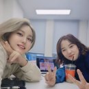 하우그로우 달성창업반 강의후기