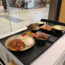 삼겹본능공수간