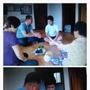 삼일중 입구 이미지