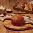 77bakery(77베이커리) 내손안에서울