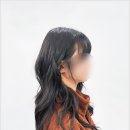아이드블랑 - 연수구 청능대로113번길 43 | 아이드블랑