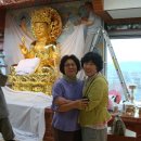 포항빌딩 이미지