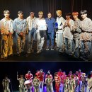 엔티엑스 카카오 검색결과