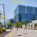 신동탄포레자이공인중개사사무소 이미지