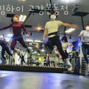 역곡로472번길 이미지