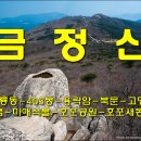 청룡동-15 이미지