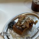 크레뮤러빙클럽/CremeuxLovingClub