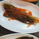 신월농장 이미지