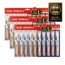 크리오쇼핑 이미지