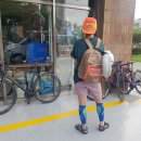 180825_대관령국제힐클라임대회