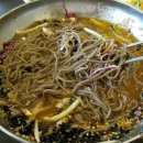 죽천가든 이미지