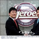 플러마케팅