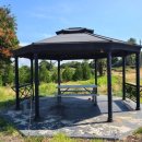 몬딱쉼터 이미지