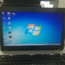 광혜원 안경원 이미지