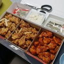 못말리는 파닭 이미지