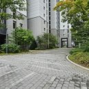 산내마을10단지 운정센트럴푸르지오 이미지