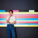 스토리에이전시