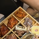 숯돌이네 닭갈비 구이 | 🔥 계양구 숯향 가득한 닭갈비구이! 숯돌이네 다녀온 후기 🍗