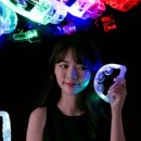 조우MARKET 이미지